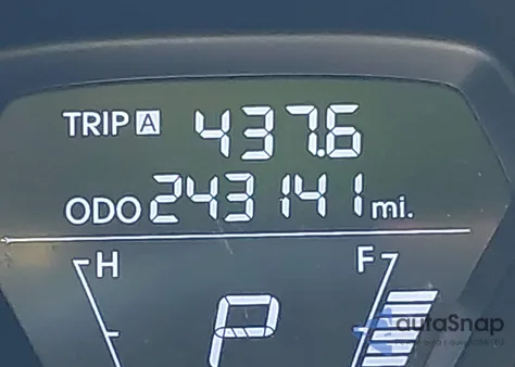 2013 Hyundai Elantra Limited из США, поврежденный, VIN KMHDH4AE2DU768472